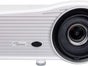 Full-HD Beamer 6000 Ansilumen Optoma WU515 Projektor - Galerie - Bild 2