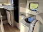 Etrusco T6900SB-1 - Neues Premium Modell mit zwei hinteren Einzelbetten - Galerie - Bild 4