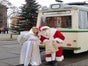 🎅 Buche deinen Weihnachtsmann in Berlin 🎅 - Galerie - Bild 3