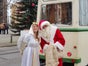 🎅 Buche deinen Weihnachtsmann in Berlin 🎅 - Galerie - Bild 3