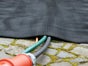 Eventzubehör Geräte mieten alles aus einer Hand - Galerie - Bild 4