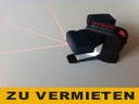 Fliesenlaser Profi