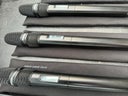 Mikrofon von Sennheiser leihen
