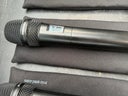 Mikrofon von Sennheiser leihen - Galerie - Bild 1