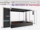Eventbühne Smartstage 120 - Galerie - Bild 1