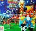 Soccer-Fun-Paket ( 3 Automaten )