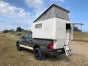 Toyota Hilux Camper 4x4 Celula Azalai - Galerie - Bild 2