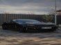 Chevrolet Camaro mieten Autovermietung Sportwagen - Galerie - Bild 2