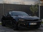 Chevrolet Camaro mieten Autovermietung Sportwagen - Galerie - Bild 2