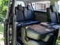 Ford Tourneo Custom - Galerie - Bild 4