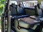 Ford Tourneo Custom - Galerie - Bild 4