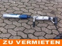 Handkernbohrgerät - Kernbohrmaschine