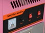 Mini Zuckerwattemaschine inkl. 19% MwSt. - Galerie - Bild 2