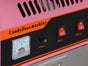 Mini Zuckerwattemaschine inkl. 19% MwSt. - Galerie - Bild 2