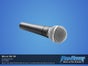 Shure SM 58 - Galerie - Bild 2