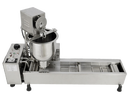 Donutmaschine