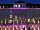 PALAIS LENBACH
