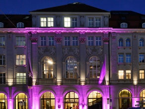 PALAIS LENBACH