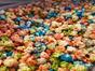 PopCorn Maschine mit Wagen - Galerie - Bild 4