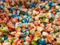 PopCorn Maschine mit Wagen - Galerie - Bild 4