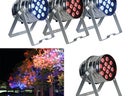 LED Dekolicht , Lichtanlage, Beleuchtung, LED, Lichteffekte - Galerie - Bild 1