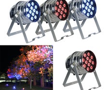 LED Deko Lichtset , LED Dekolicht , Lichtanlage, Beleuchtung, LED, Lichteffekte