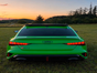 AUDI RS3 LIM.| MIETEN | Sportwagen Mieten| Auto Mieten |RS PERFO - Galerie - Bild 4