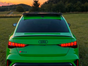 AUDI RS3 LIM.| MIETEN | Sportwagen Mieten| Auto Mieten |RS PERFO - Galerie - Bild 4