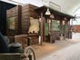 Western, Saloon, Bar, Western Dekoration, Western Kulissen, - Galerie - Bild 3