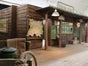 Western, Saloon, Bar, Western Dekoration, Western Kulissen, - Galerie - Bild 3