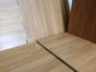 Tanzbodenparkett 5,25 x 3,25m - Galerie - Bild 2