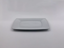 Teller "Quattro", 25,5 cm
