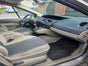 Renault Scenic 7 Sitzer Familienauto Ausflugsauto - Galerie - Bild 2