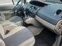 Renault Scenic 7 Sitzer Familienauto Ausflugsauto - Galerie - Bild 2