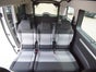 Elektrobus Elektrocamper Elektrofahrzeug Citroen E-Spacetourer - Galerie - Bild 4