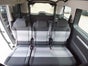 Elektrobus Elektrocamper Elektrofahrzeug Citroen E-Spacetourer - Galerie - Bild 4