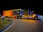 Mega Emotiontruck Showtruck - Galerie - Bild 4