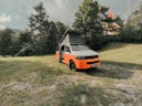 VW T5 Bibita