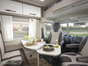Wohnmobil Pössl Roadcruiser D-Line / Campingbus Längsbetten AHK - Galerie - Bild 3