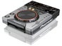 Pioneer CDJ-400 - DJ-CD-Player · VERSAND MÖGLICH! - Galerie - Bild 2