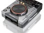 Pioneer CDJ-400 - DJ-CD-Player · VERSAND MÖGLICH! - Galerie - Bild 2