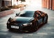 *Nagelneu* Audi R8 Coupé V10 Performance RWD