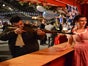 Schießbude Vintage - Galerie - Bild 3
