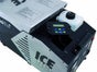 Bodennebelmaschine - Eurolite NB-150 - Galerie - Bild 4