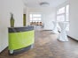 die tagungslounge - Galerie - Bild 2