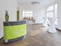 die tagungslounge - Galerie - Bild 2