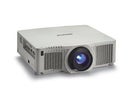 8500 Lumen FullHD WUXGA Beamer Christie DWU-951 DLP Projektor, 1920x1200 Pixel