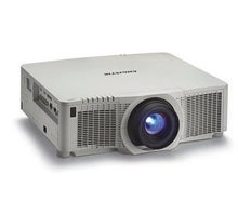 8500 Lumen FullHD WUXGA Beamer Christie DWU-951 DLP Projektor, 1920x1200 Pixel