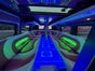Partybus Pink - Galerie - Bild 2