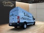 Transporter bis 3,5 t - Galerie - Bild 3